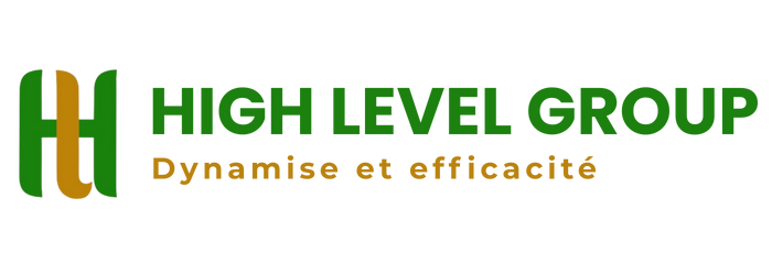 High Level Group
