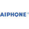 Aiphone_LogoPSD