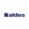 Aldes_logo