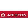 Ariston_logo