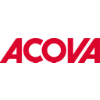 acova_logo