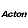 acton_logo