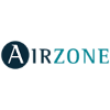 airzone_logo