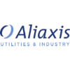 aliaxis_logo