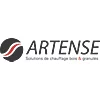 artense_logo