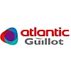 atlantic-guillot-logo-png