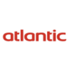 atlantic_logo2