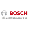 bosch_logo